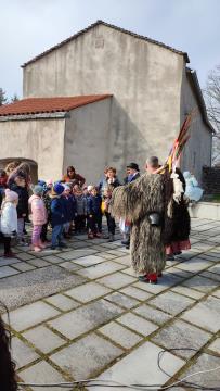 ED JEŽEVKA PTUJ - PUST 2023 (63)